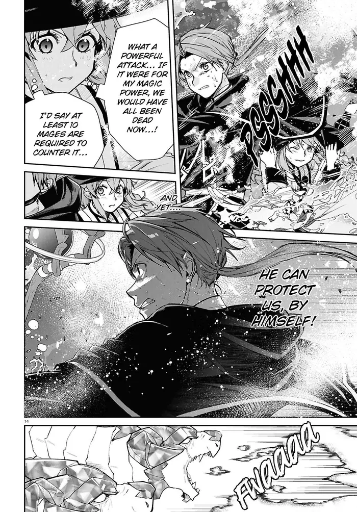 Mushoku Tensei Chapter 110 image 13_optimized